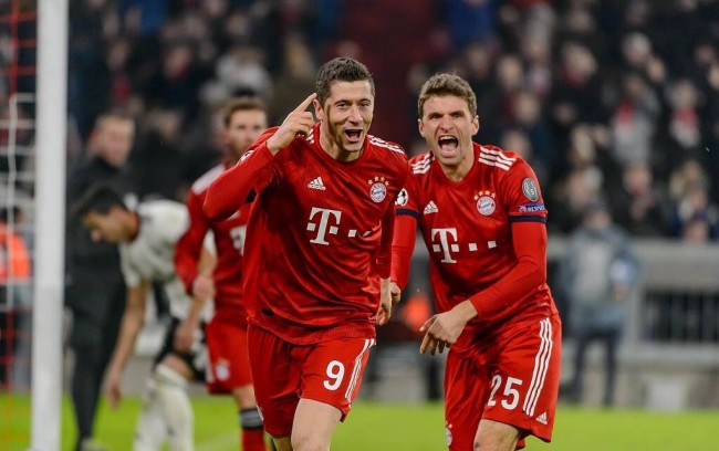 结果的焦虑 结果的焦虑