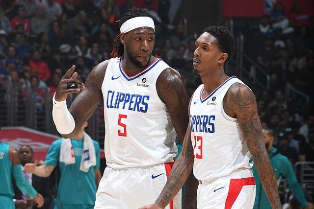 男单决赛 男单决赛