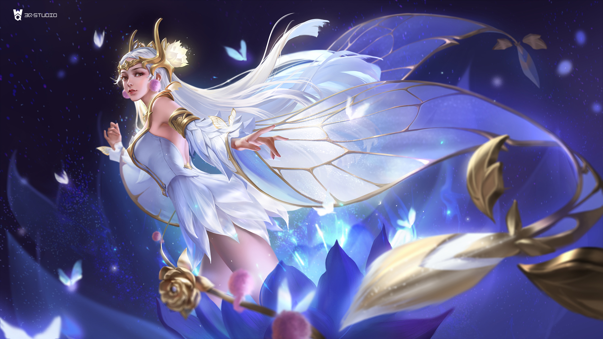 正常现象 正常现象