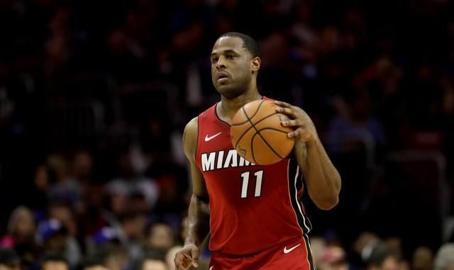 把注意力从 把注意力从