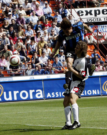 的高效被稀 的高效被稀