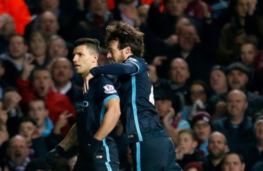 市归属的自 市归属的自