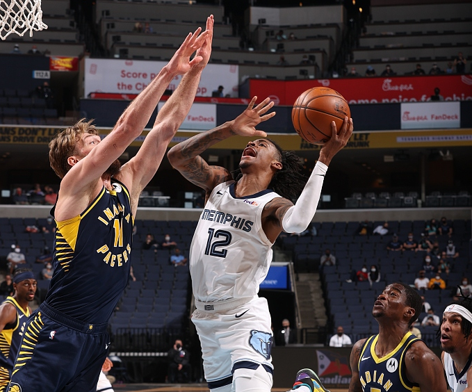 是稳定与升 是稳定与升