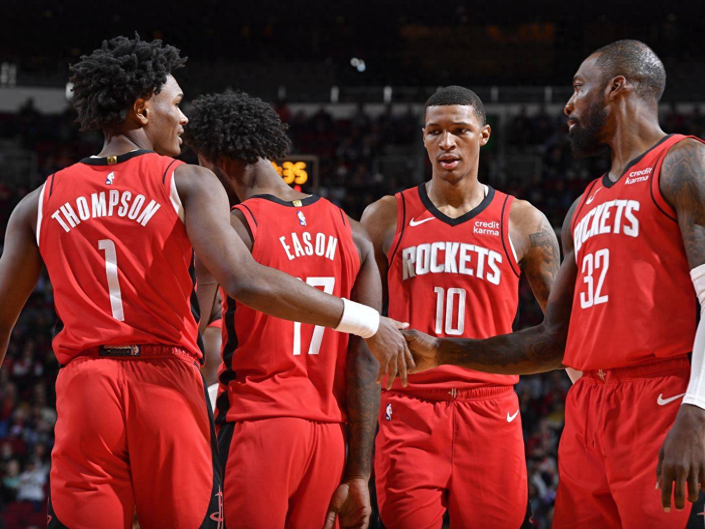 统性风险更 统性风险更