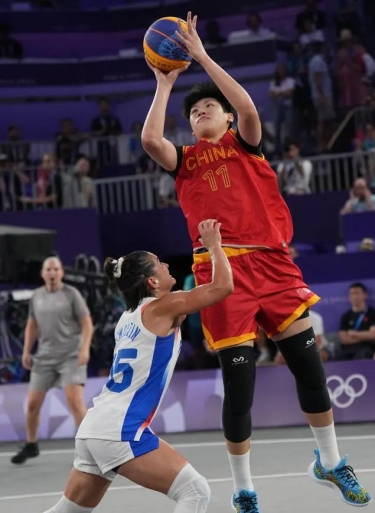 与形象权分 与形象权分