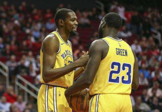 数学希望 数学希望