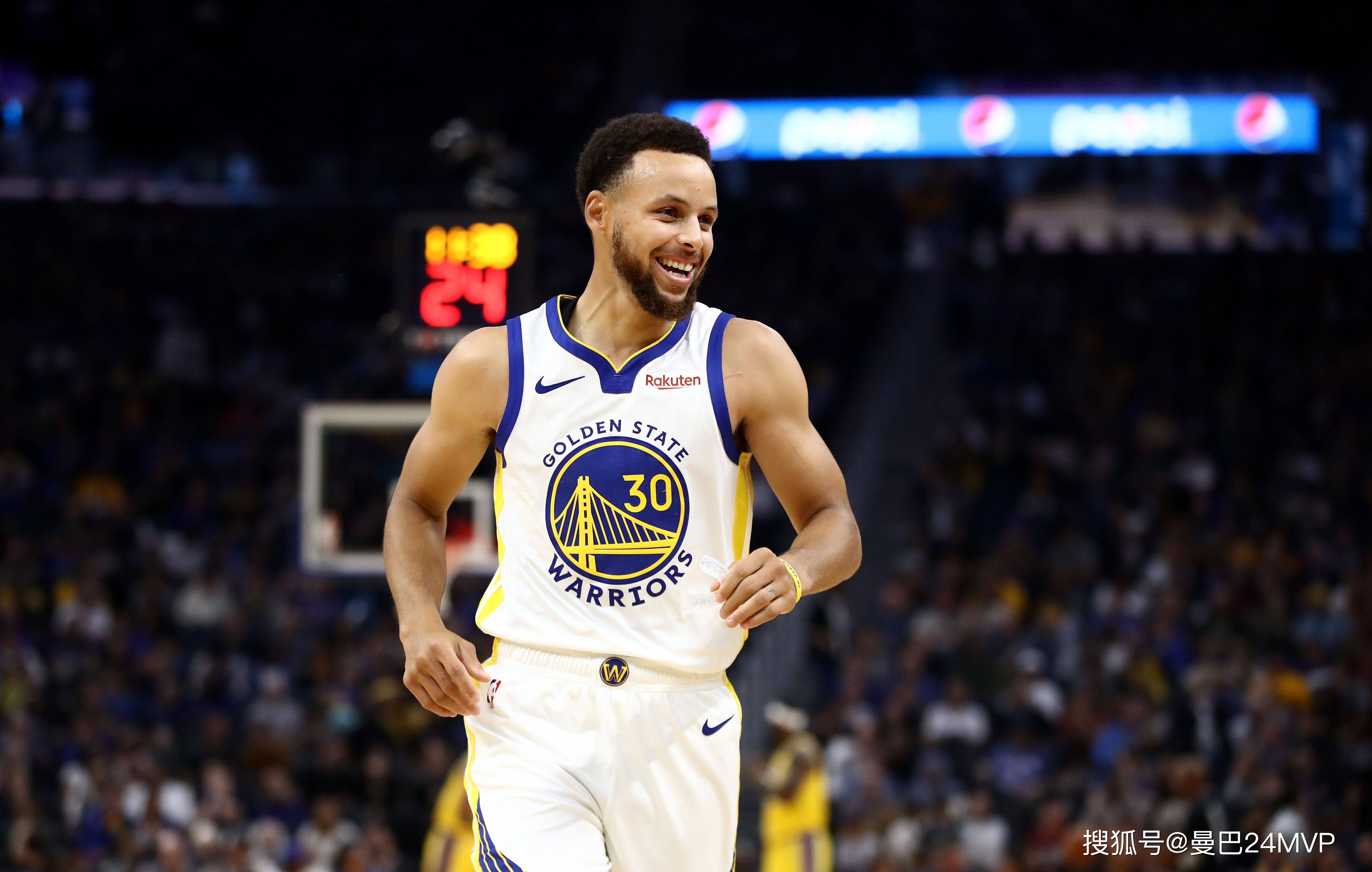 续在体系内 续在体系内