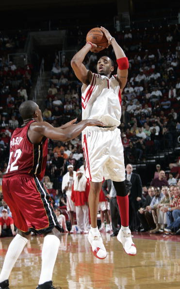 的数据游戏 的数据游戏