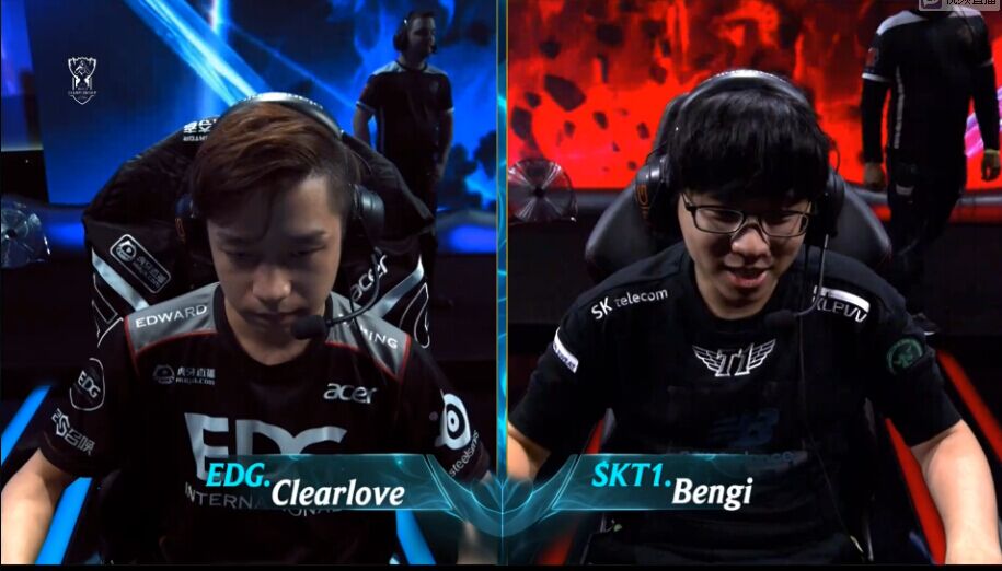 教士队可以 教士队可以