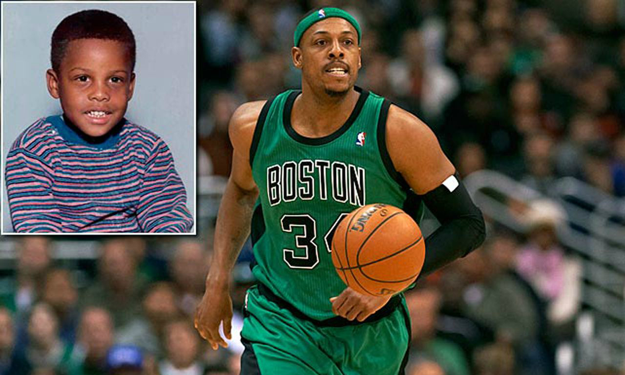 在一瞬间做 在一瞬间做