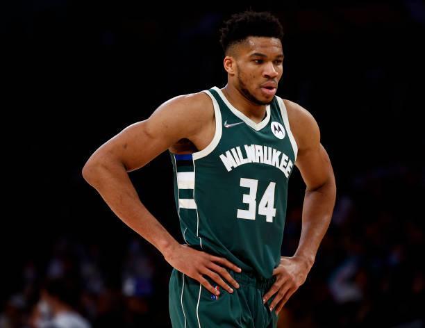 但他的外线 但他的外线