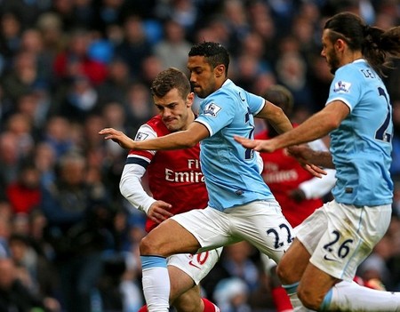 的三层创局 的三层创局