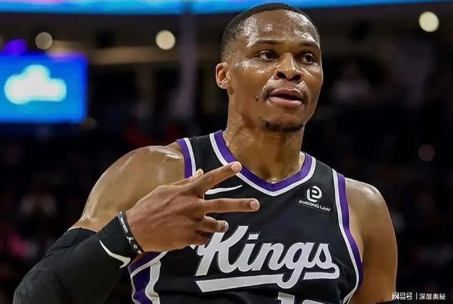 效率的同义 效率的同义