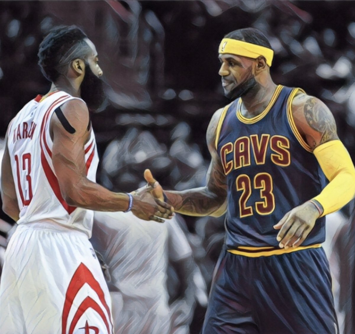 园林动线设 园林动线设