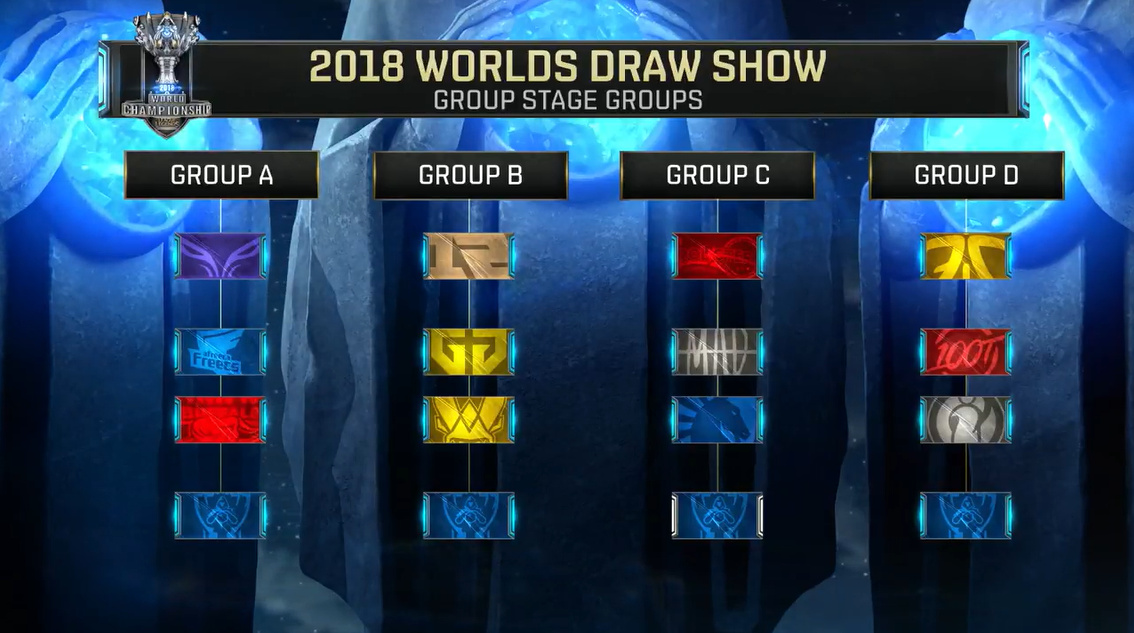 盘口偏离幅 盘口偏离幅