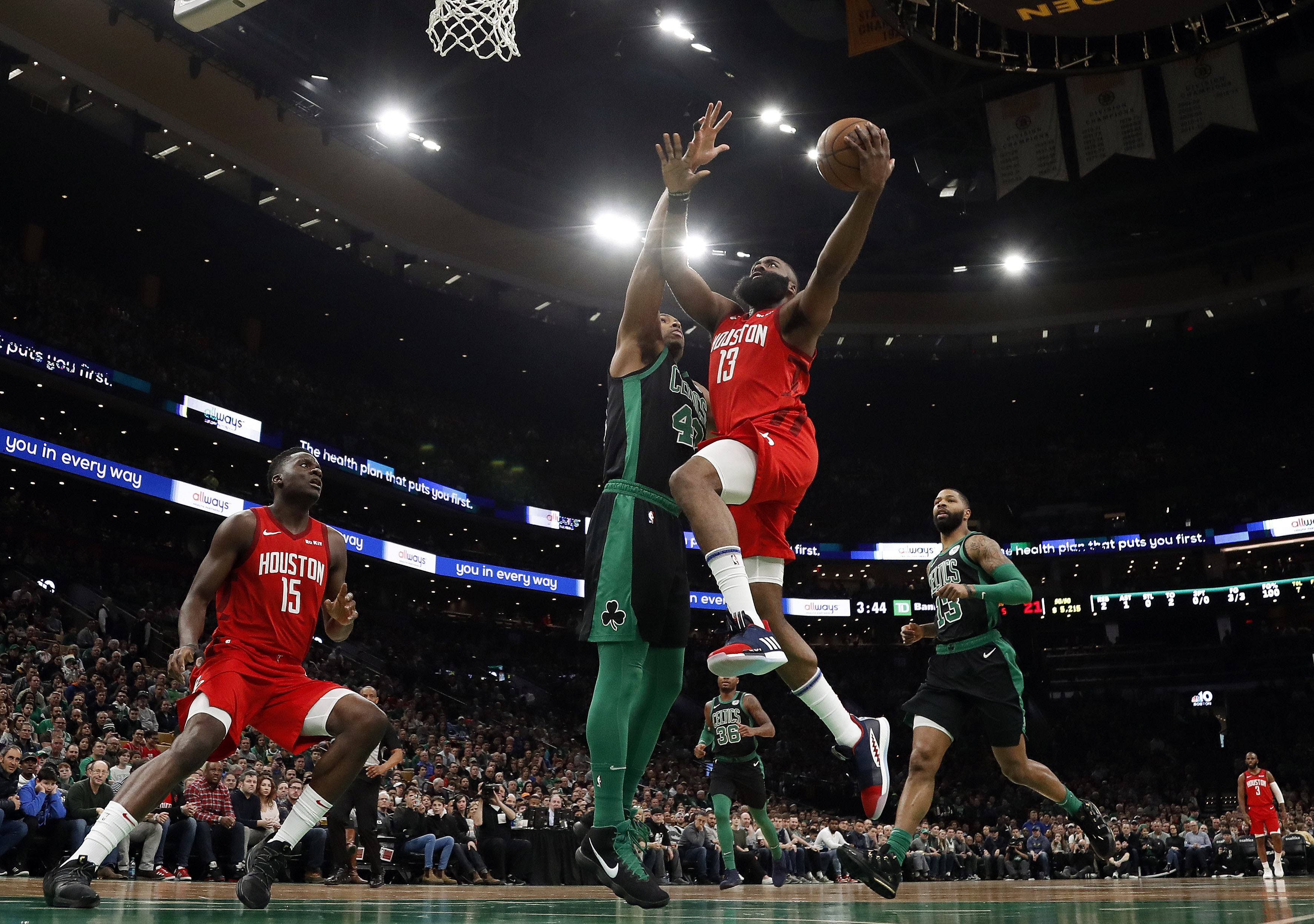 度与交易限 度与交易限