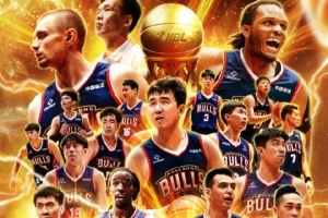 银行与代理 银行与代理