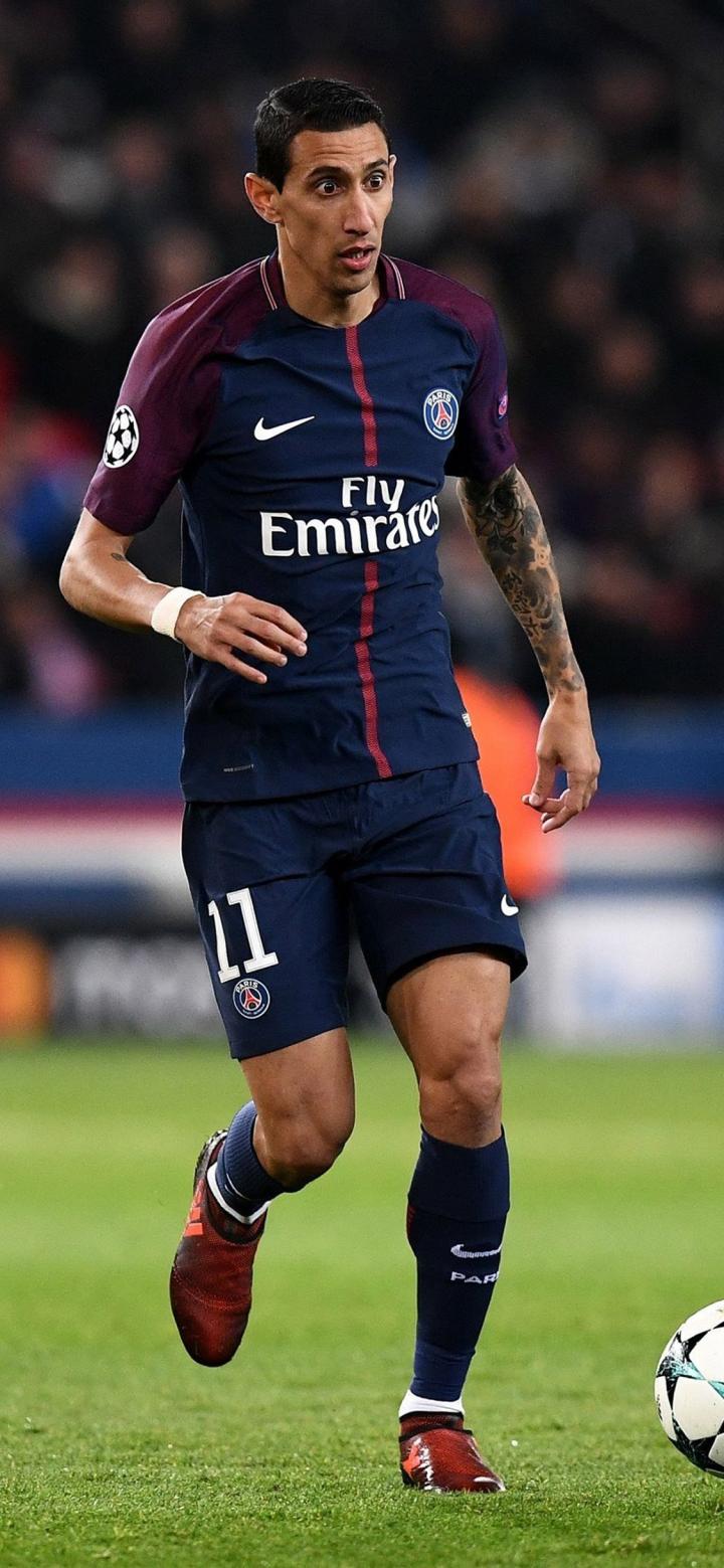 肯尼亚一家 肯尼亚一家