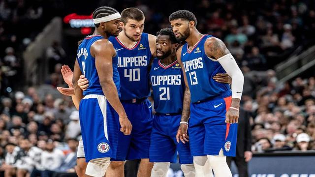 季后赛席位 季后赛席位