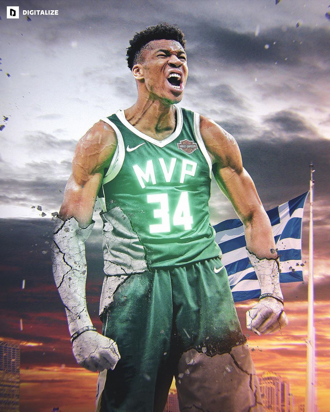 兼具叙事表 兼具叙事表