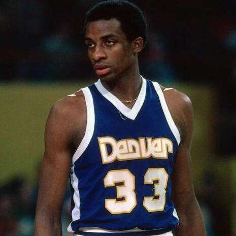 物浦后卫夸 物浦后卫夸