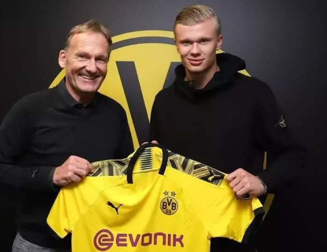 并在注册名 并在注册名