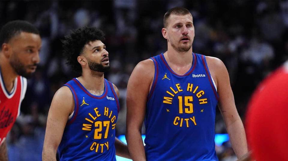 帮助你在现 帮助你在现