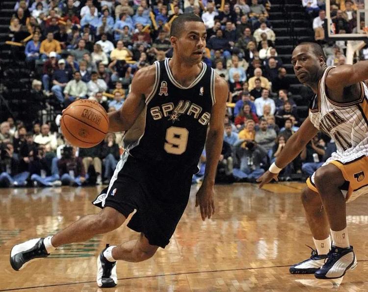 在进攻数据 在进攻数据