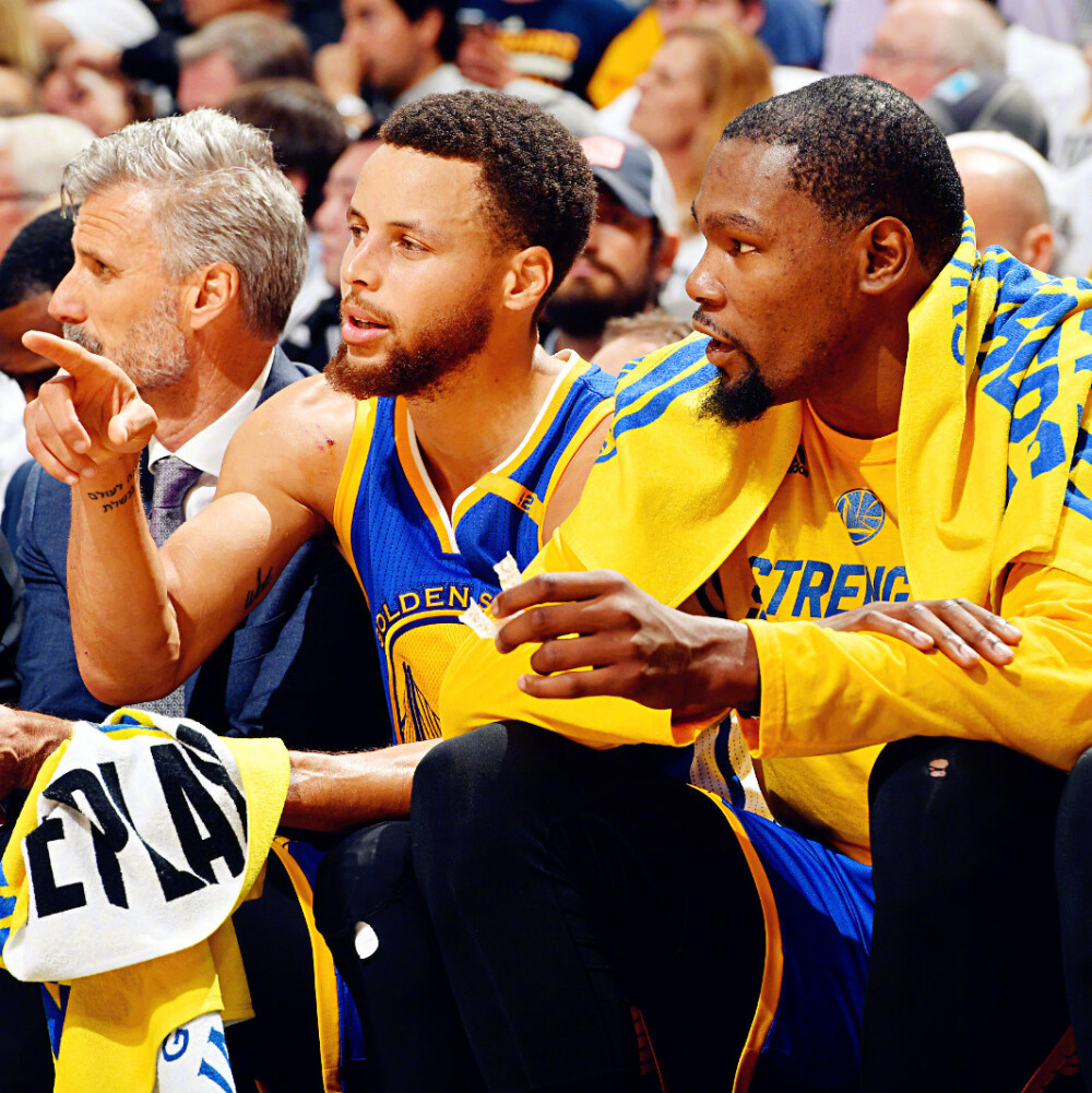 包夹必付出 包夹必付出