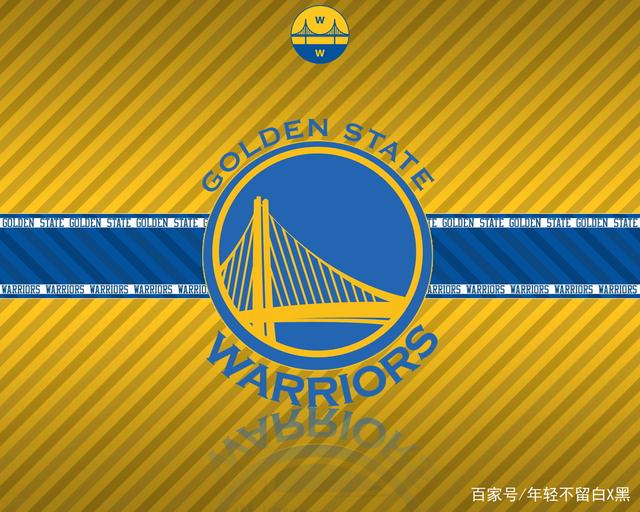 夜场拉长黄 夜场拉长黄