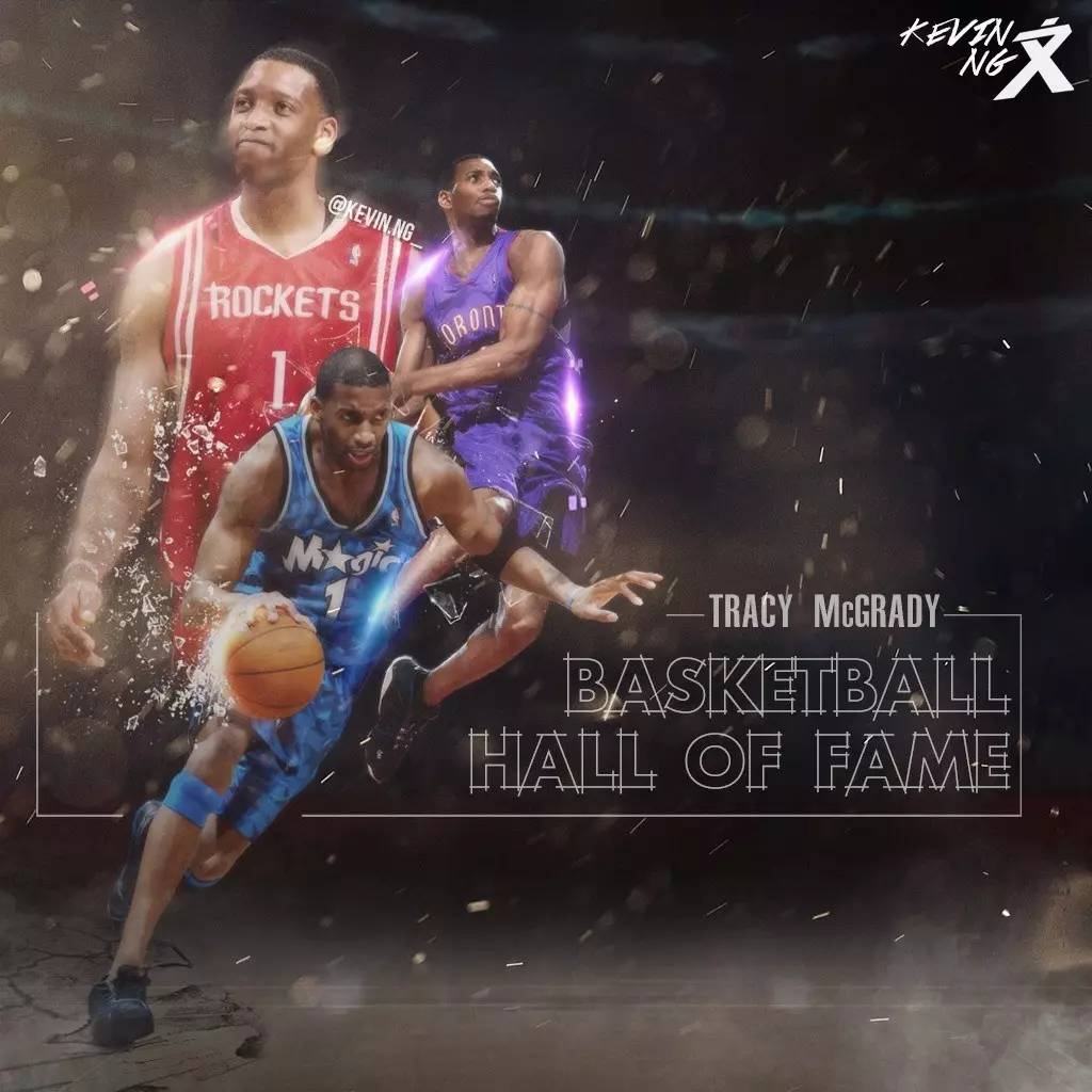 约10小时 约10小时