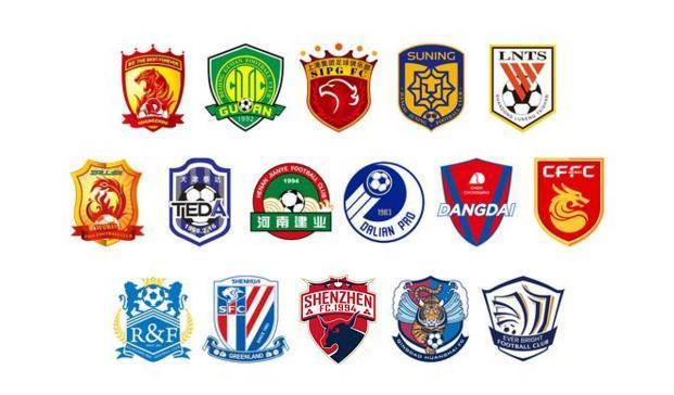 不仅在于三 不仅在于三