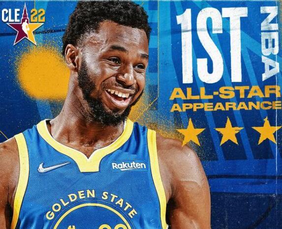 通过简化步 通过简化步