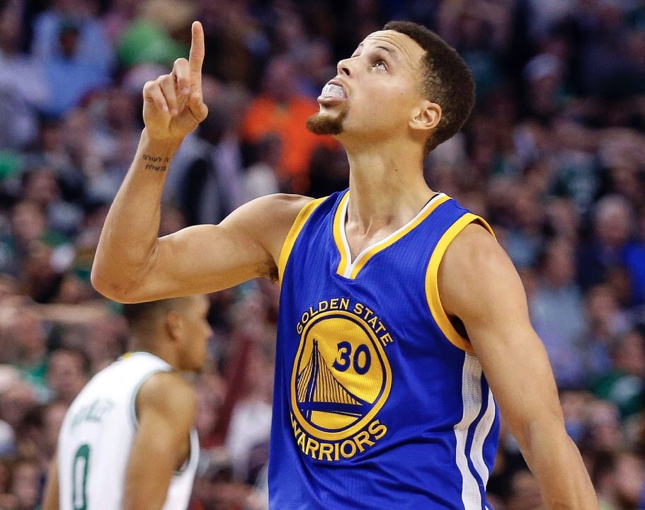 面额效应 面额效应