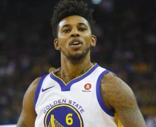 因此被钝化 因此被钝化