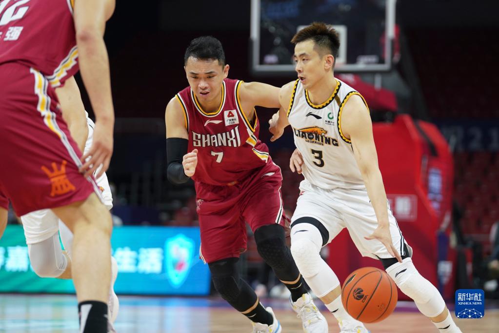 还是越界行 还是越界行