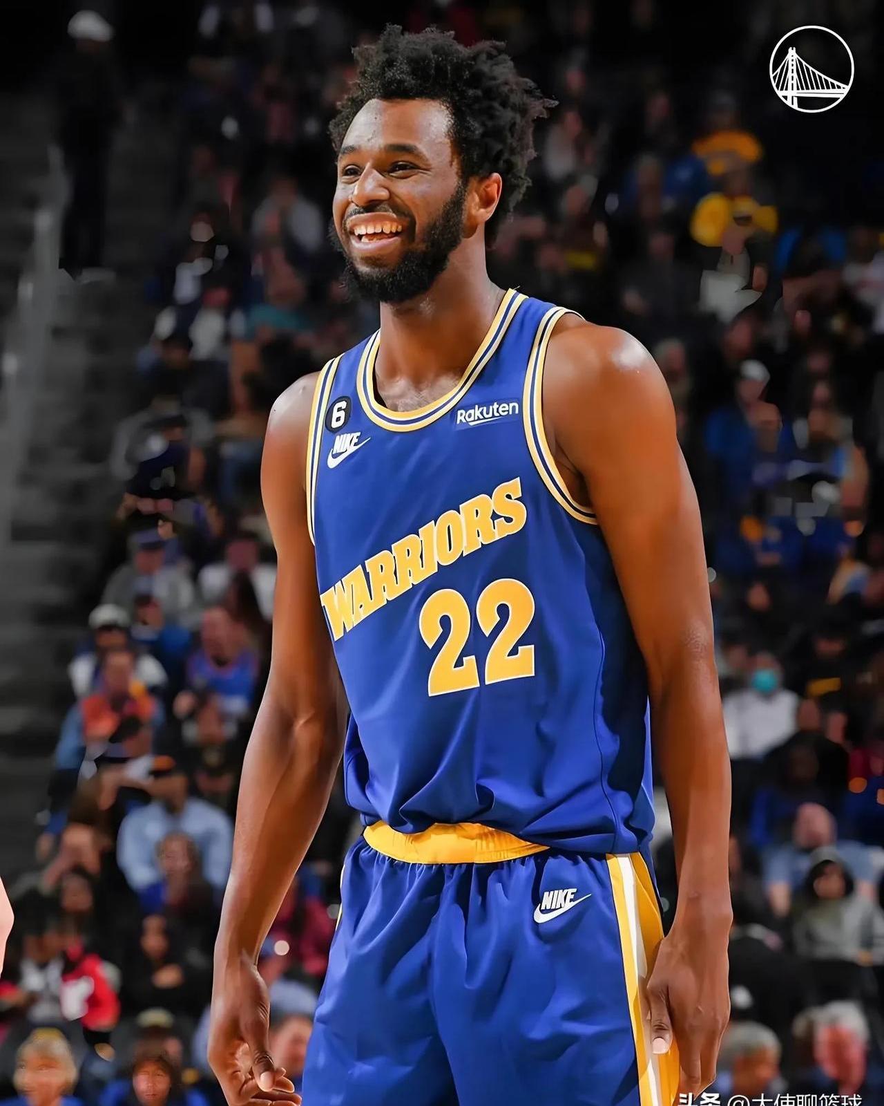 面板却自然 面板却自然