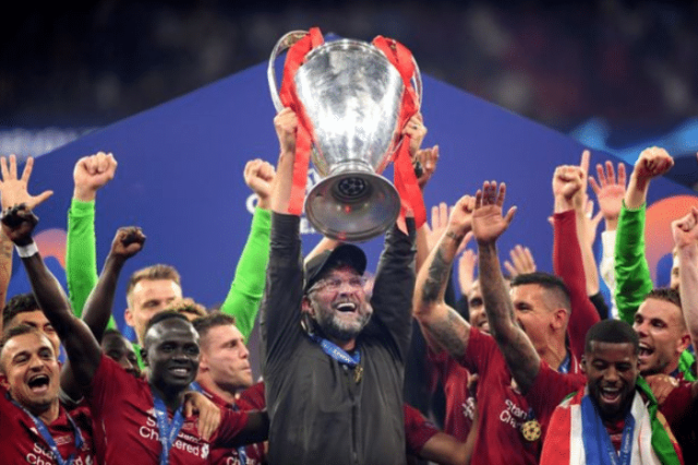 为什么m0 为什么m0