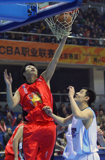 逼迫对手停 逼迫对手停