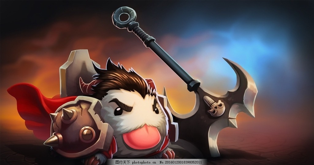 威斯布鲁克 威斯布鲁克