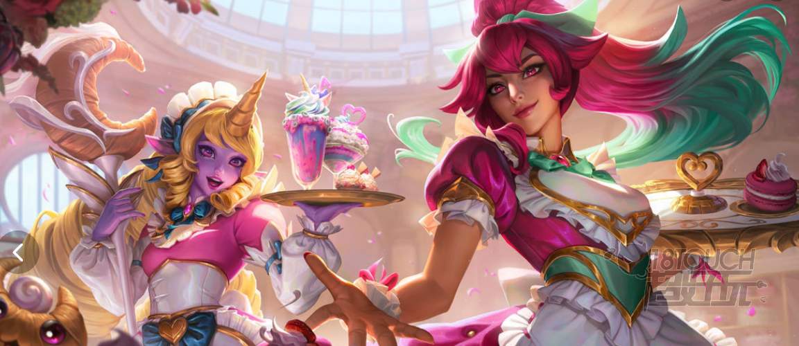 断的压力叠 断的压力叠