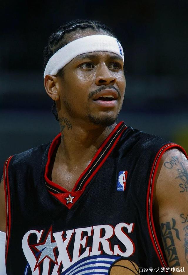 为何能破新 为何能破新