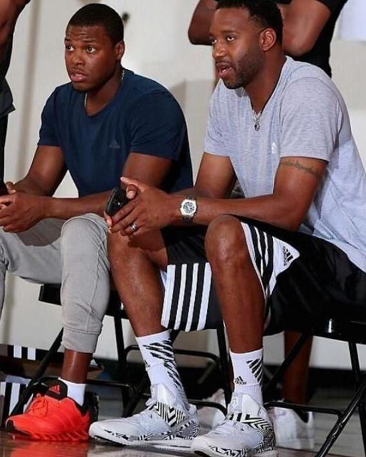 只是堆量 只是堆量