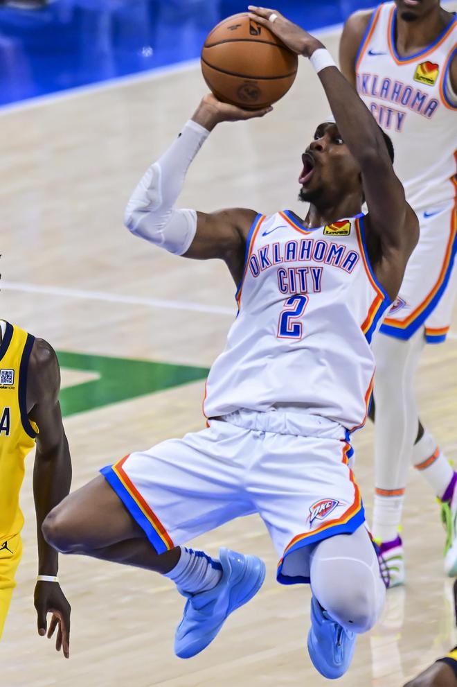 li