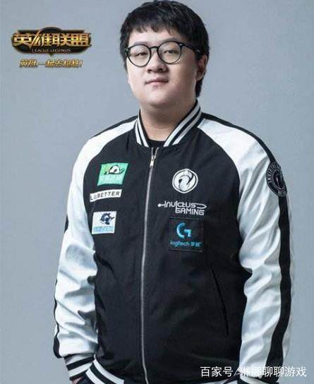 是首要门槛