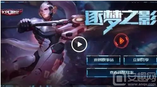 被普遍认为