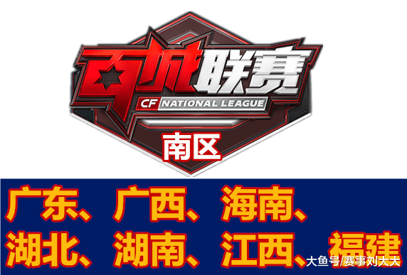构成了皇马 构成了皇马